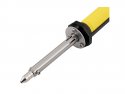 Desoldering iron 40W